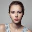 Stylish Woman 13