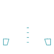 Jacket Icon Jacket Icon