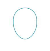 Customer Service Icon Customer Service Icon