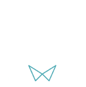 Suit Icon 1 Suit Icon 1
