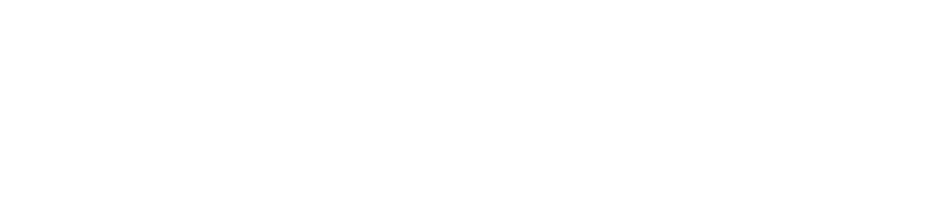 Beauty Lab Long Island Logo