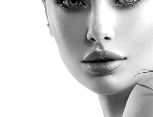 Lymphatic Massage vs Manual Drainage: Key Differences