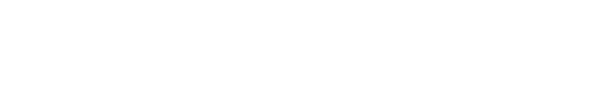 Asset 1CE2