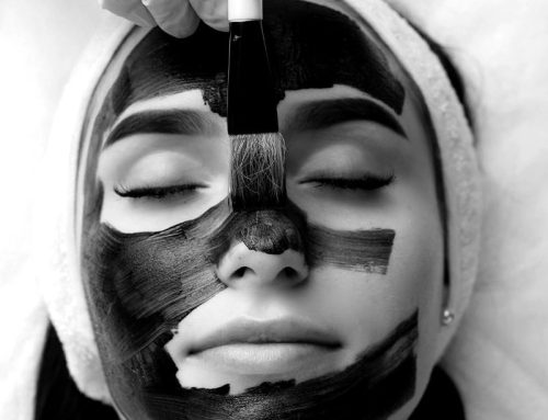 What Is Lymphatic Drainage and How It Heals Your Body